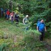 08 a vom Felsentor zur Schättere